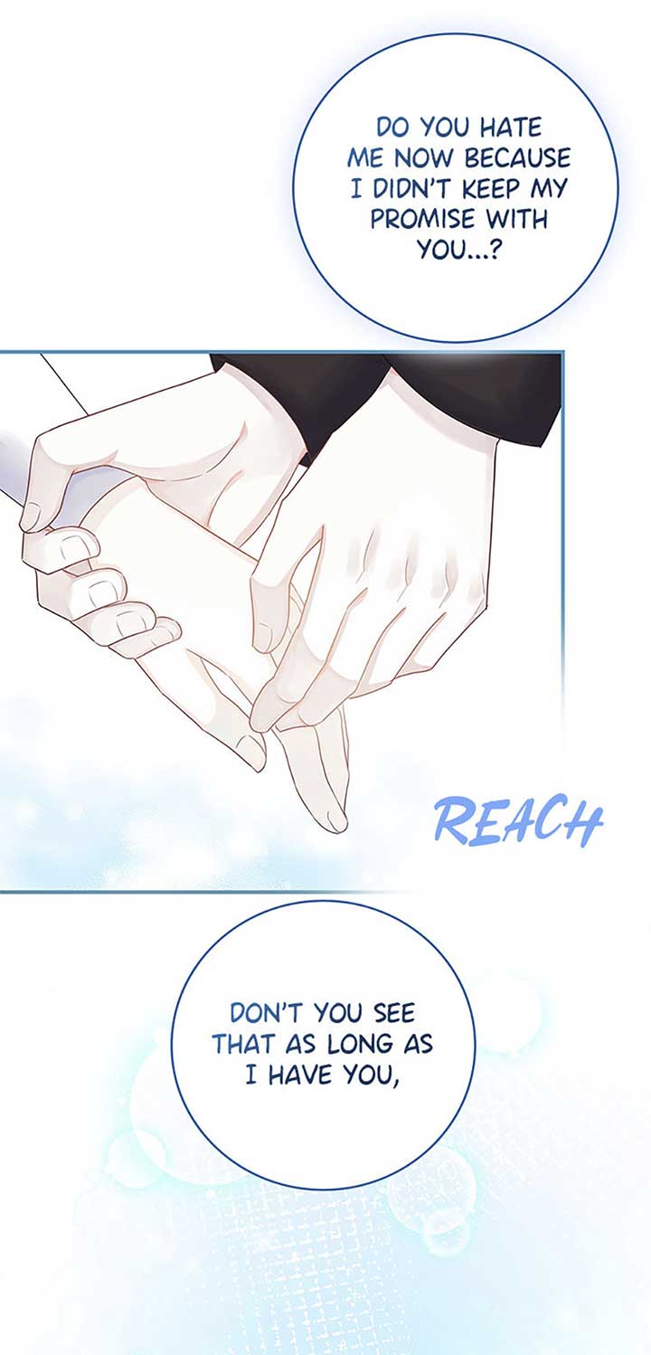 Don’t Be Obsessed With a Spirit Like Me Chapter 76 - Page 40