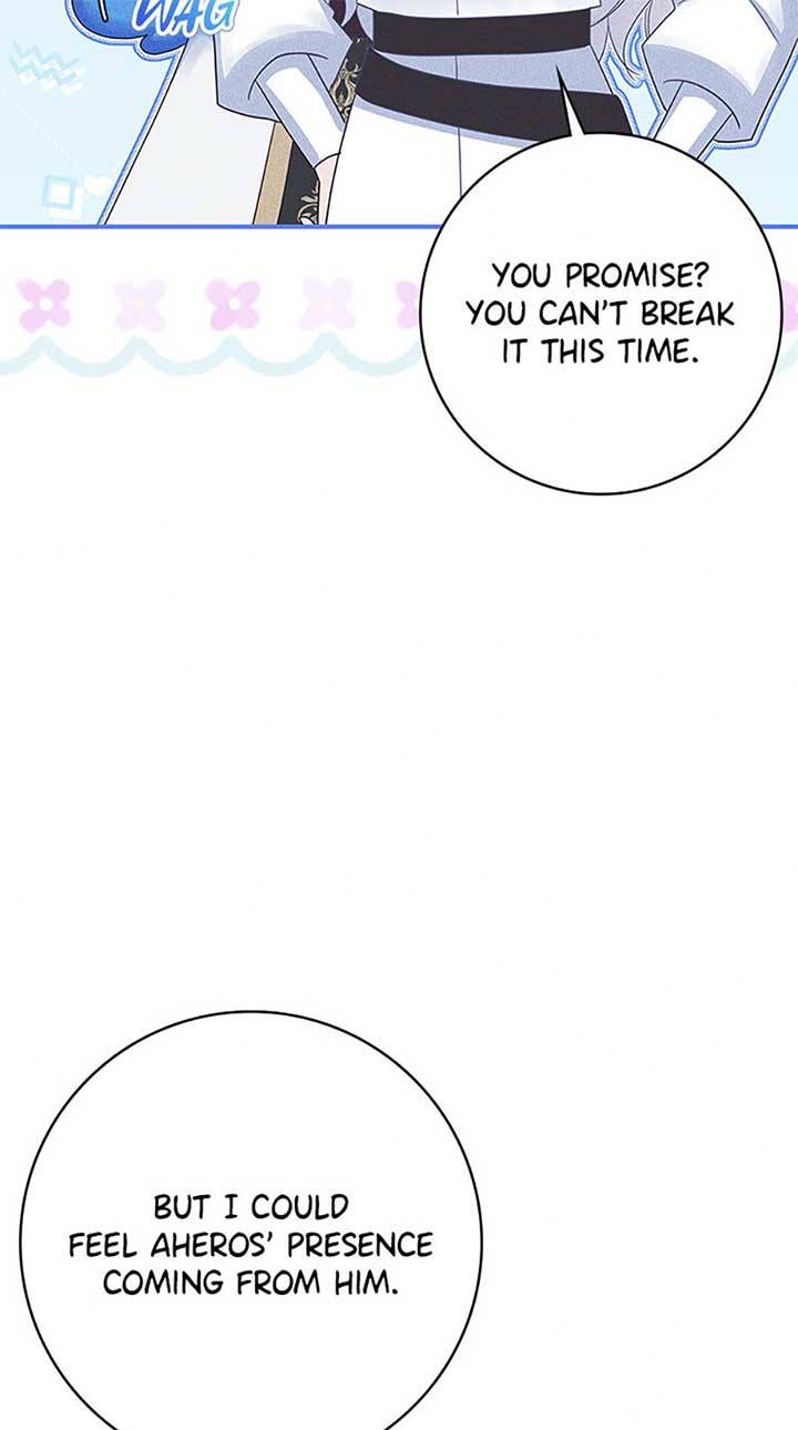Don’t Be Obsessed With a Spirit Like Me Chapter 76 - Page 49