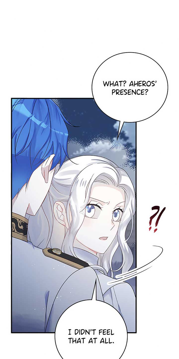 Don’t Be Obsessed With a Spirit Like Me Chapter 76 - Page 51