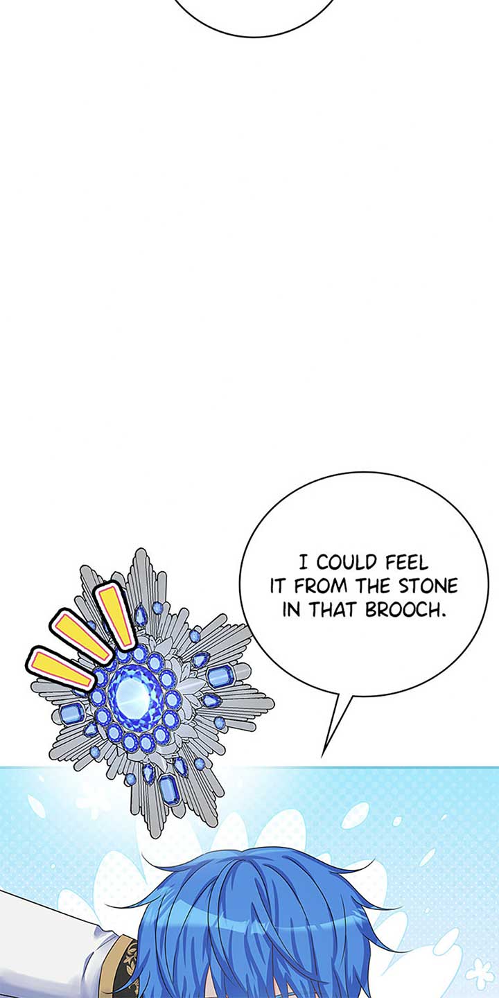 Don’t Be Obsessed With a Spirit Like Me Chapter 76 - Page 52