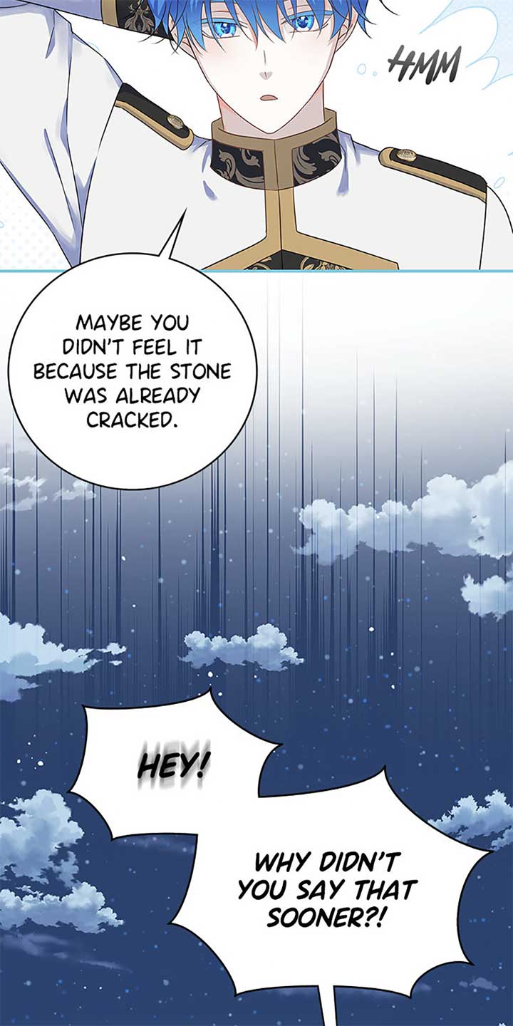 Don’t Be Obsessed With a Spirit Like Me Chapter 76 - Page 53