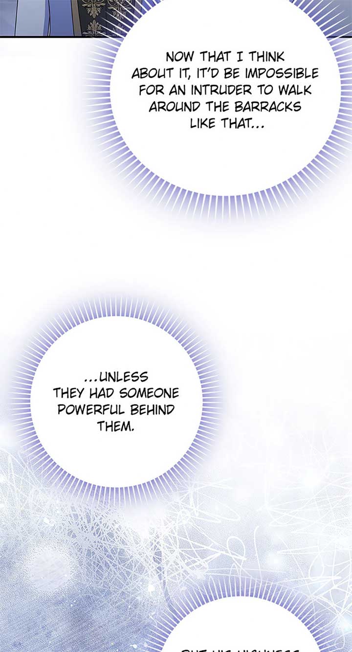 Don’t Be Obsessed With a Spirit Like Me Chapter 76 - Page 58