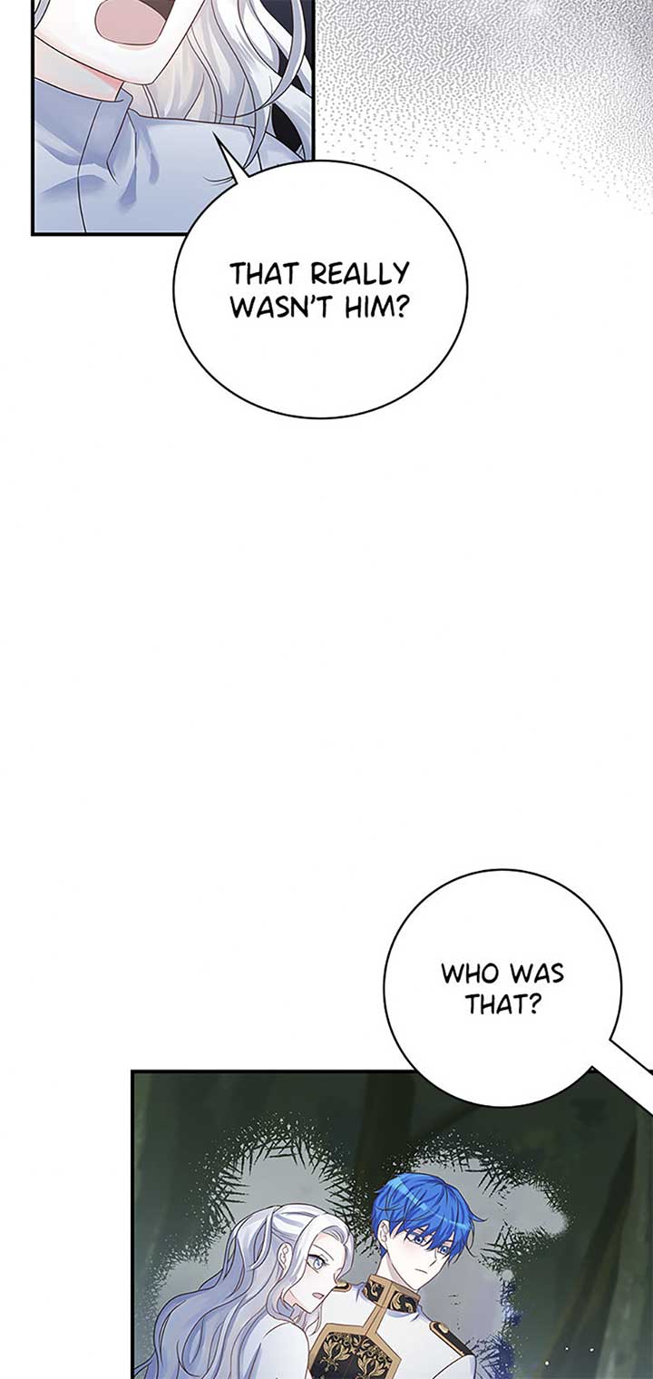 Don’t Be Obsessed With a Spirit Like Me Chapter 76 - Page 7