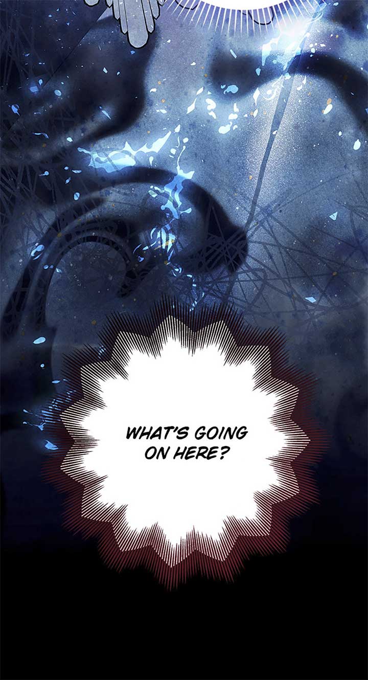 Don’t Be Obsessed With a Spirit Like Me Chapter 76 - Page 61