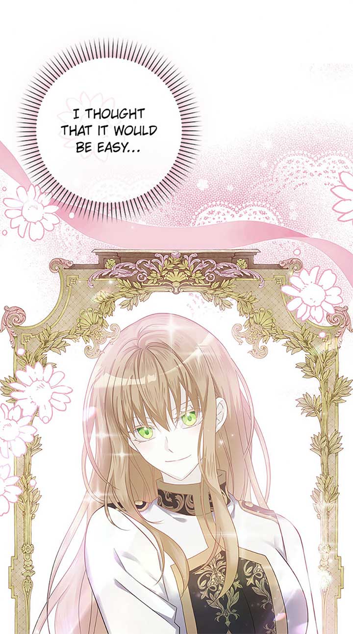Don’t Be Obsessed With a Spirit Like Me Chapter 76 - Page 71