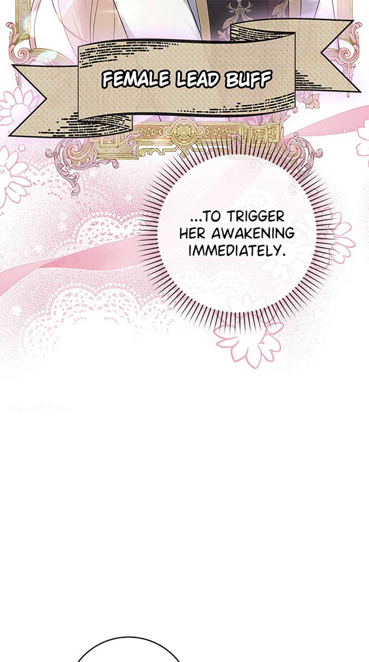 Don’t Be Obsessed With a Spirit Like Me Chapter 76 - Page 72