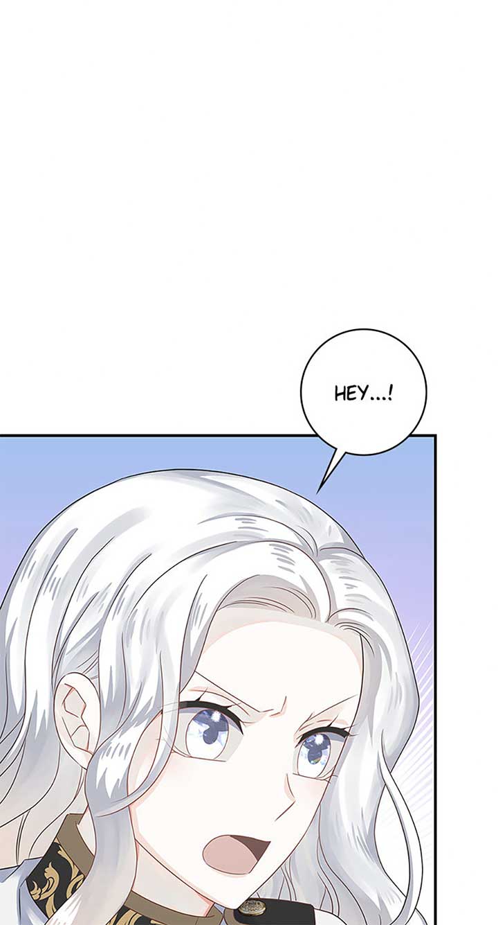 Don’t Be Obsessed With a Spirit Like Me Chapter 76 - Page 78