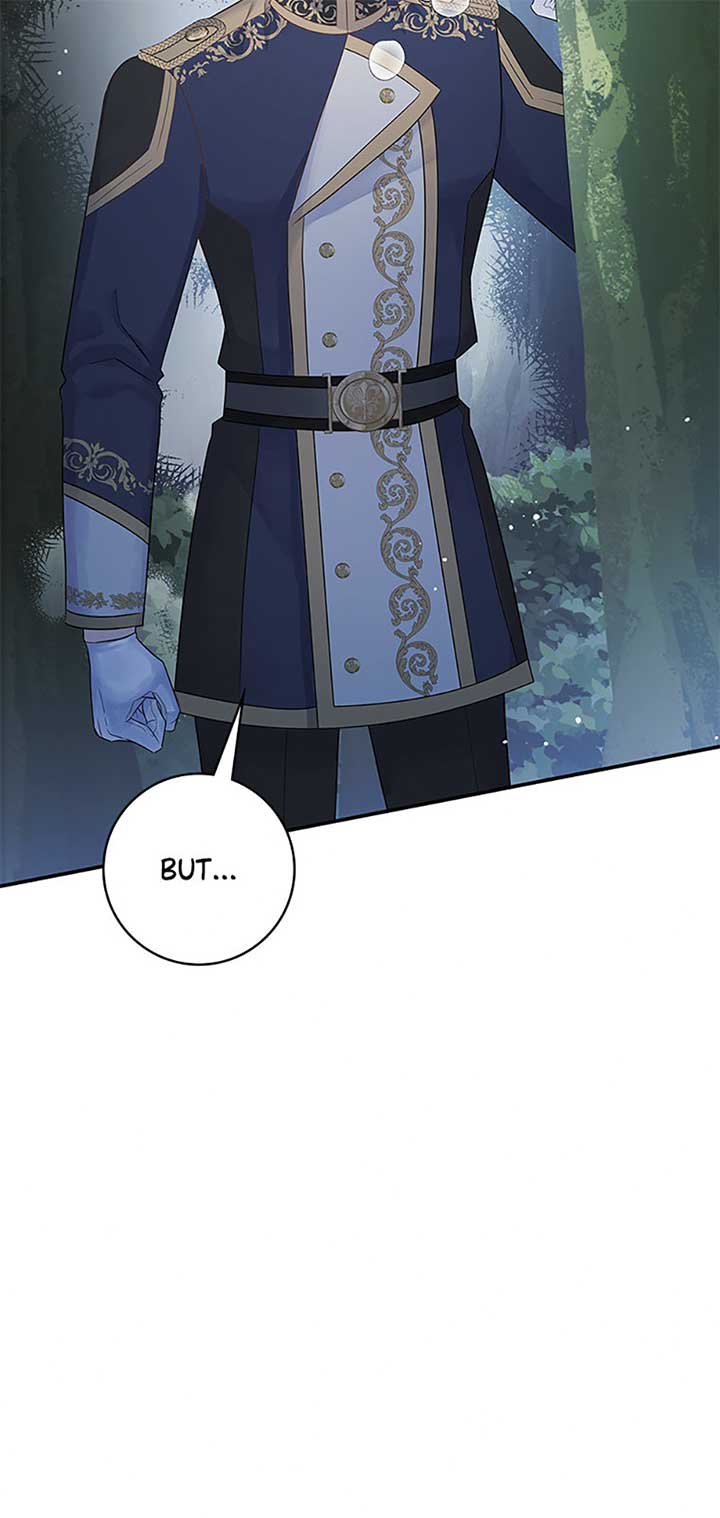 Don’t Be Obsessed With a Spirit Like Me Chapter 76 - Page 9