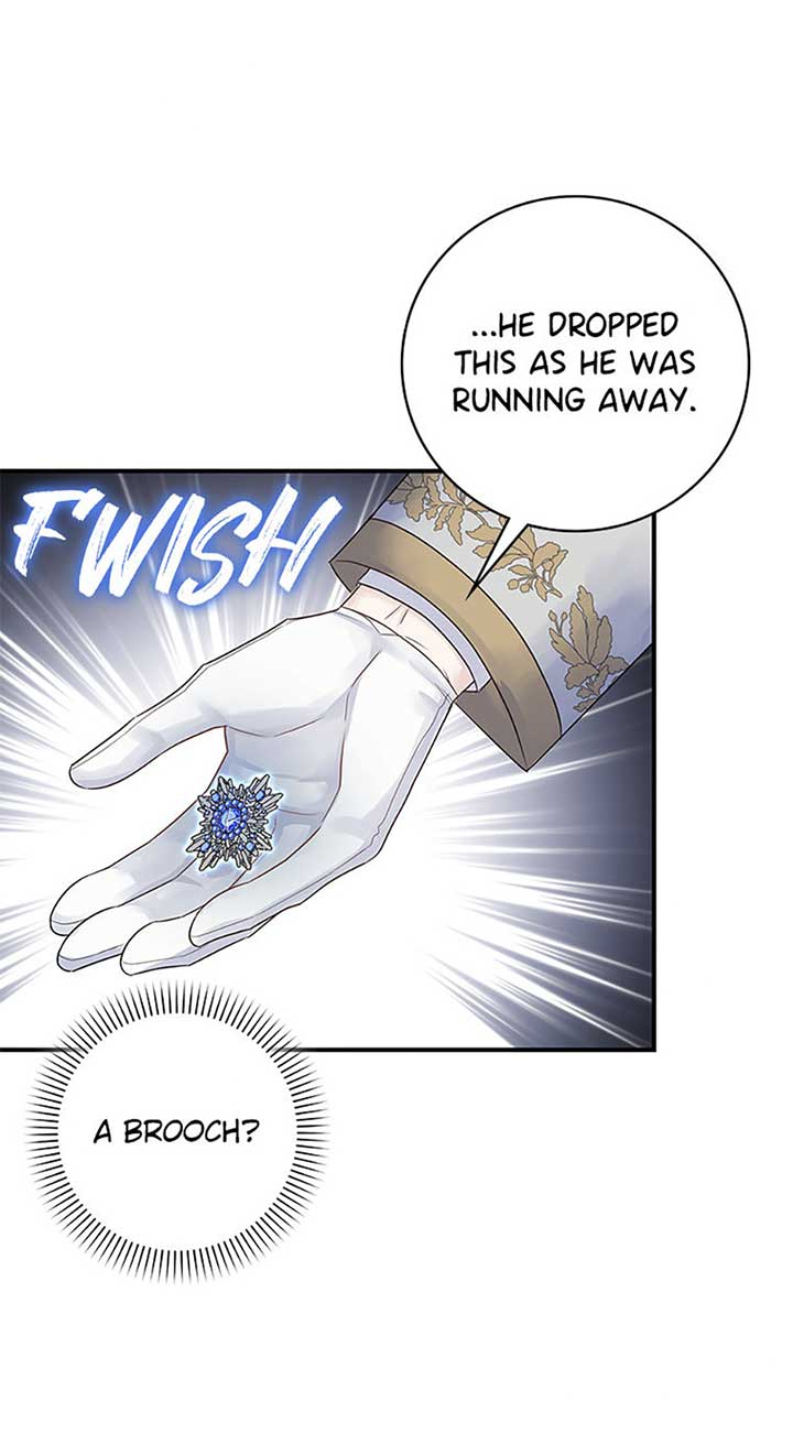 Don’t Be Obsessed With a Spirit Like Me Chapter 76 - Page 10