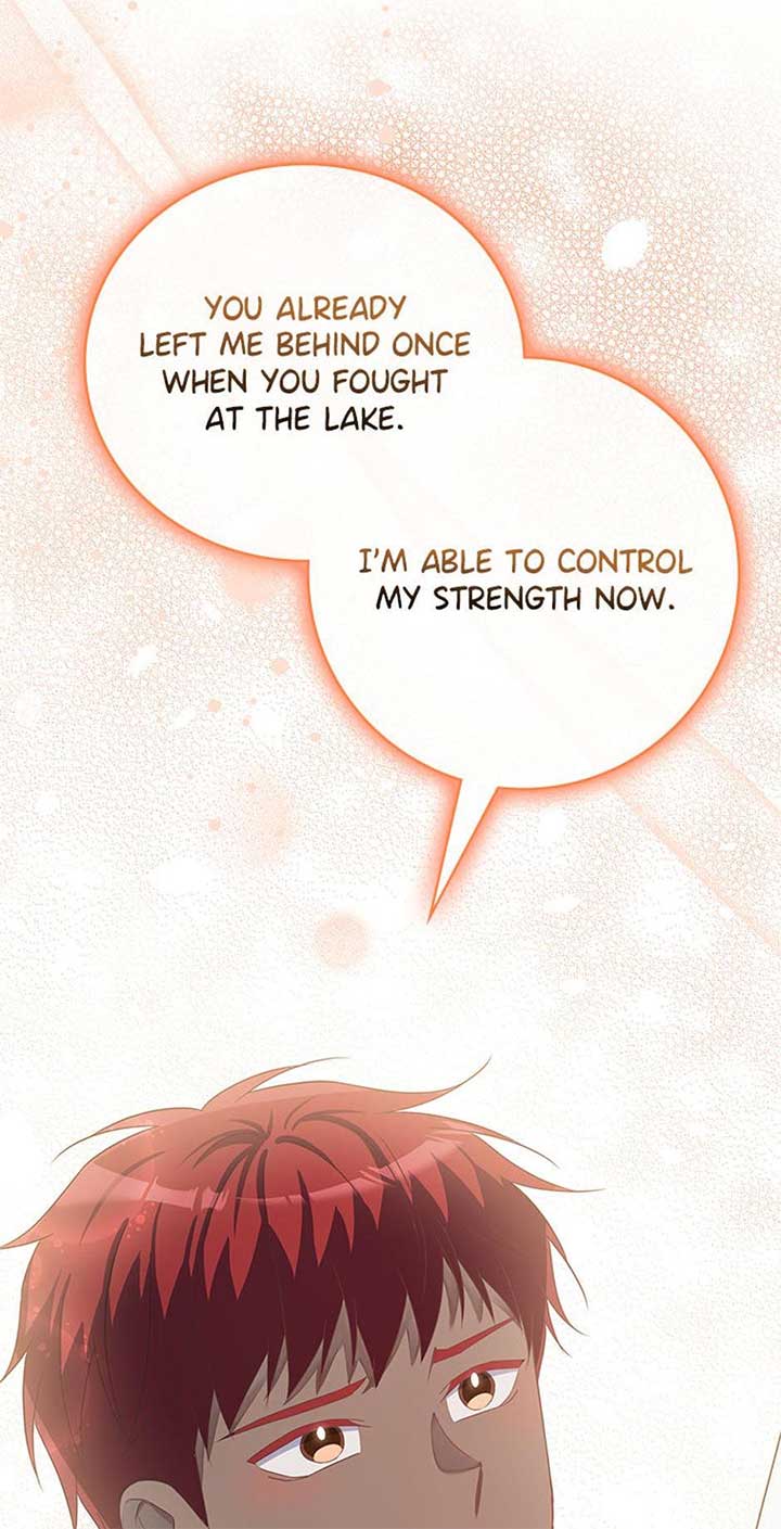 Don’t Be Obsessed With a Spirit Like Me Chapter 77 - Page 13