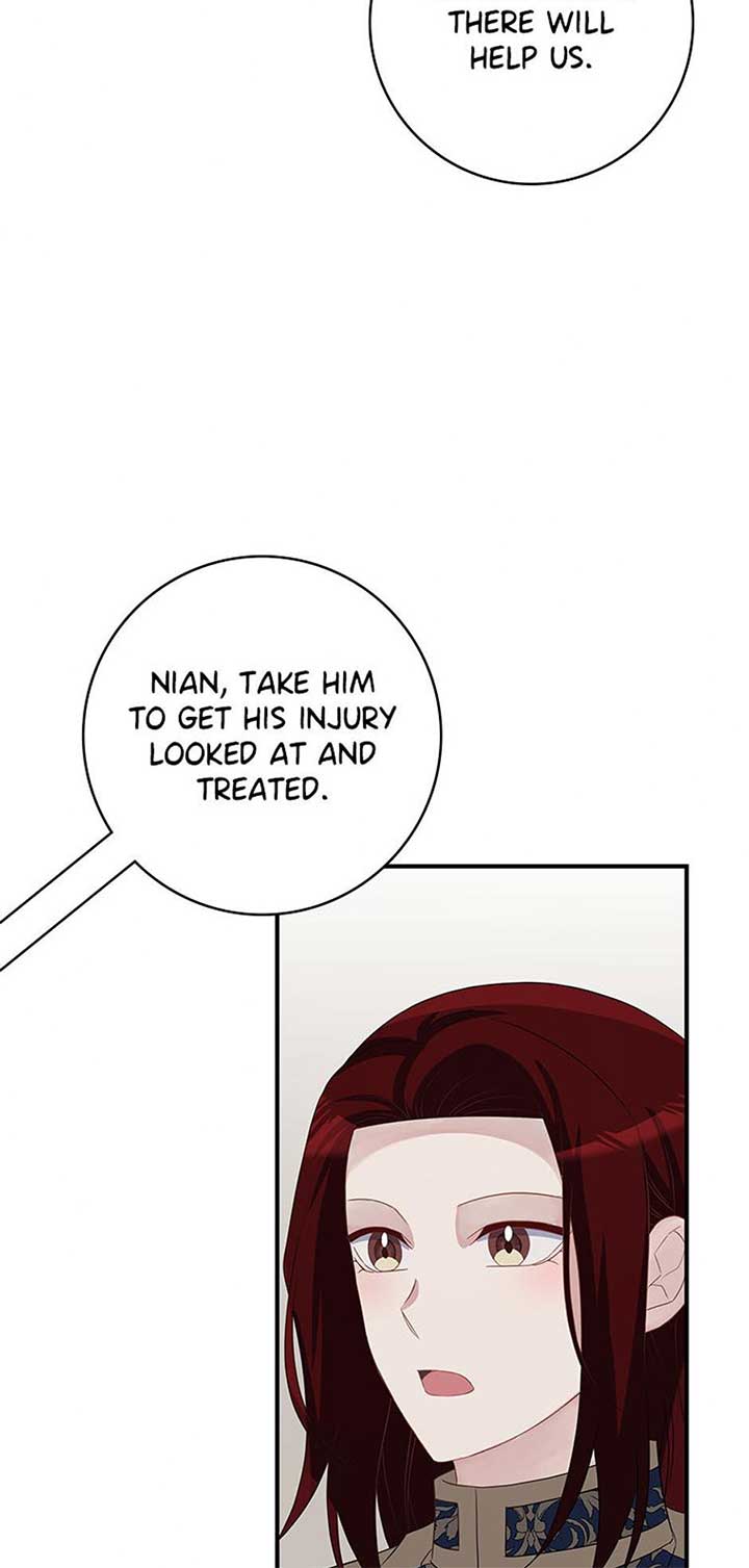 Don’t Be Obsessed With a Spirit Like Me Chapter 77 - Page 18