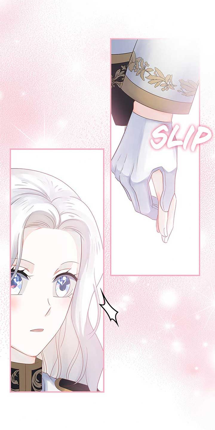 Don’t Be Obsessed With a Spirit Like Me Chapter 77 - Page 30
