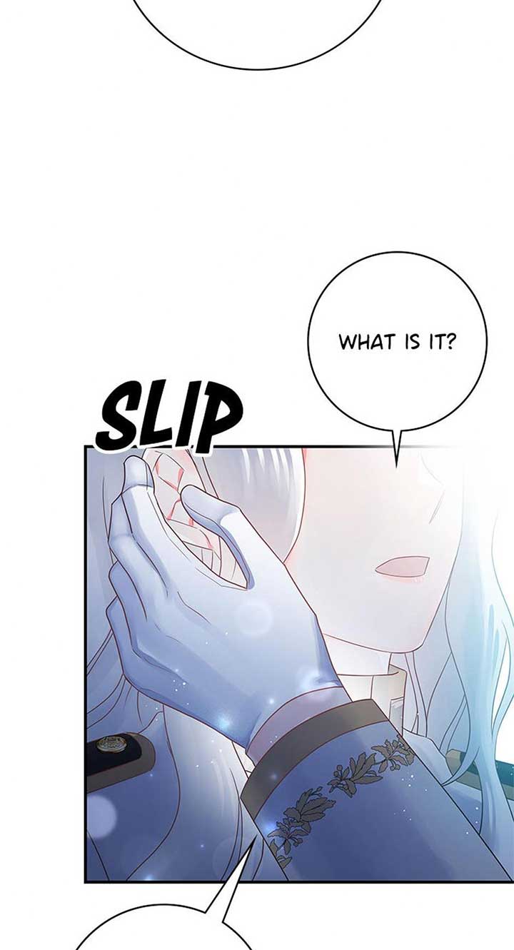 Don’t Be Obsessed With a Spirit Like Me Chapter 77 - Page 38