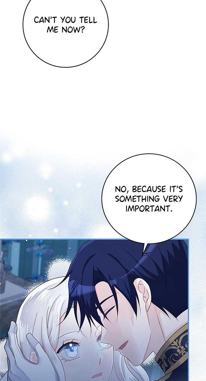 Don’t Be Obsessed With a Spirit Like Me Chapter 77 - Page 39