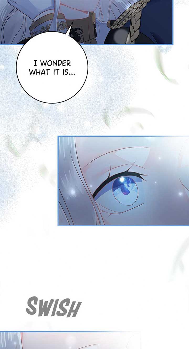 Don’t Be Obsessed With a Spirit Like Me Chapter 77 - Page 40