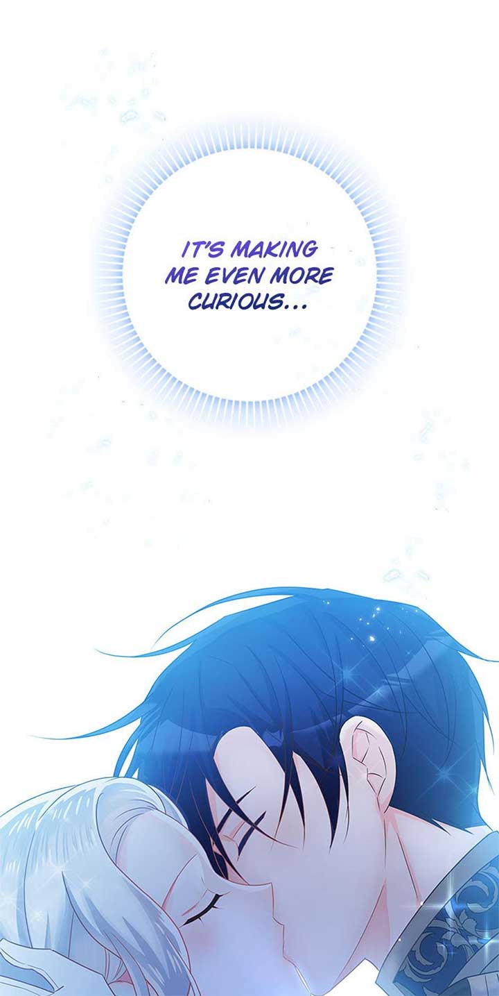 Don’t Be Obsessed With a Spirit Like Me Chapter 77 - Page 43