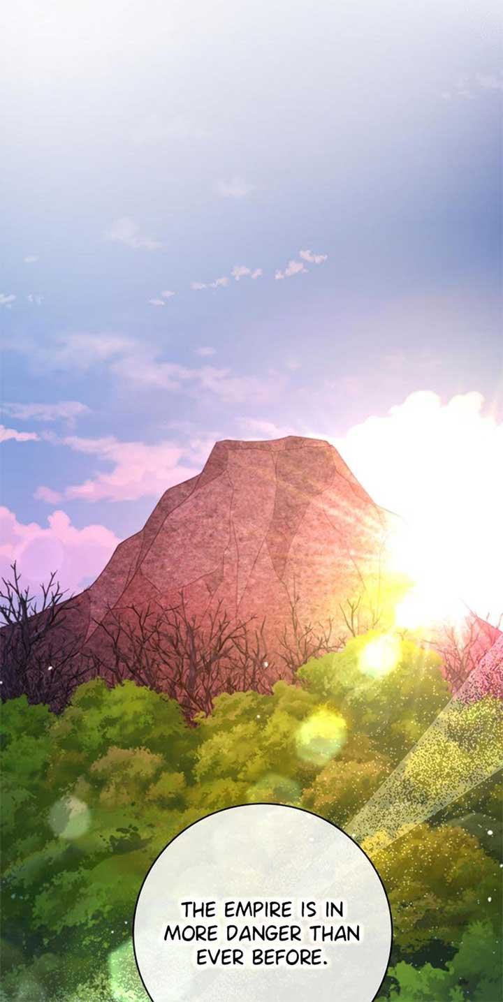 Don’t Be Obsessed With a Spirit Like Me Chapter 77 - Page 46