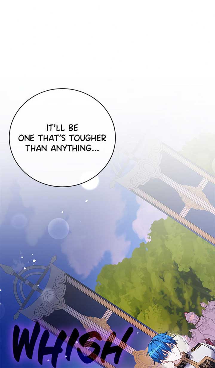 Don’t Be Obsessed With a Spirit Like Me Chapter 77 - Page 48