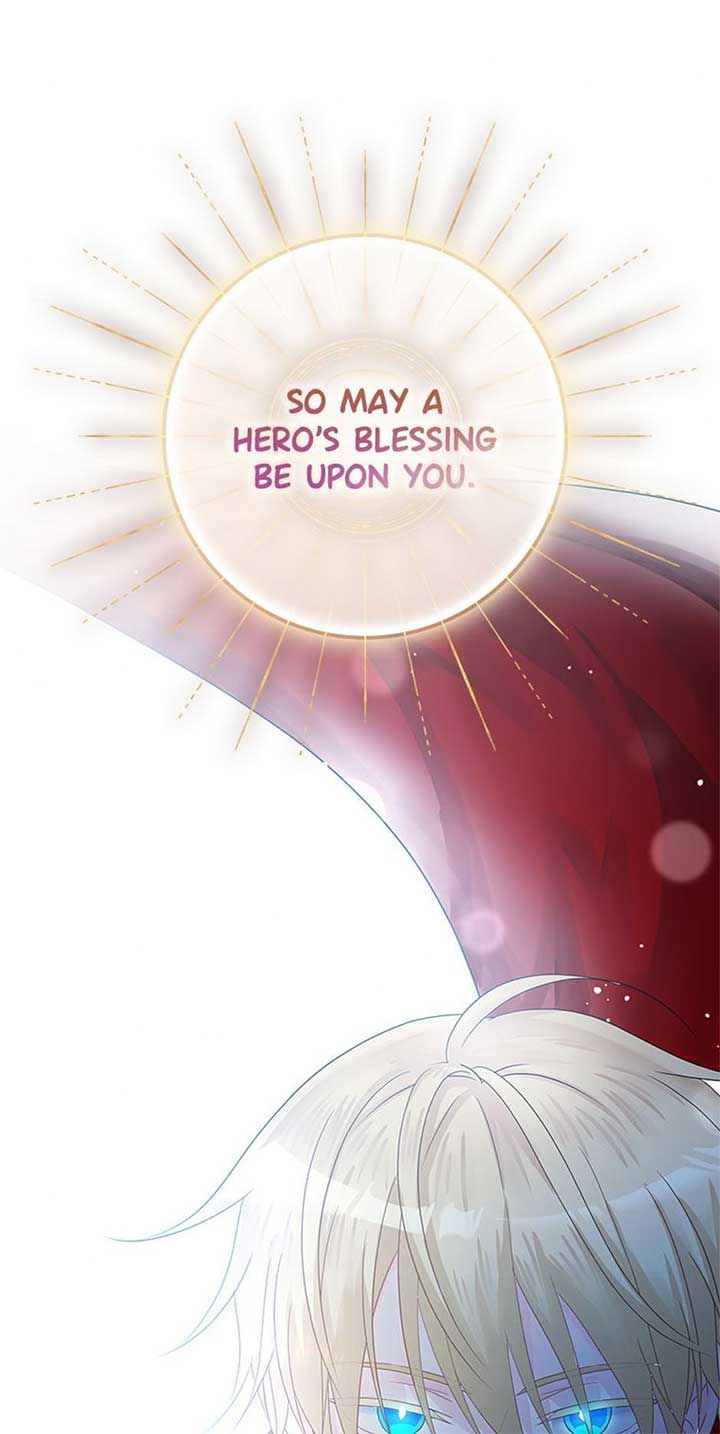 Don’t Be Obsessed With a Spirit Like Me Chapter 77 - Page 57