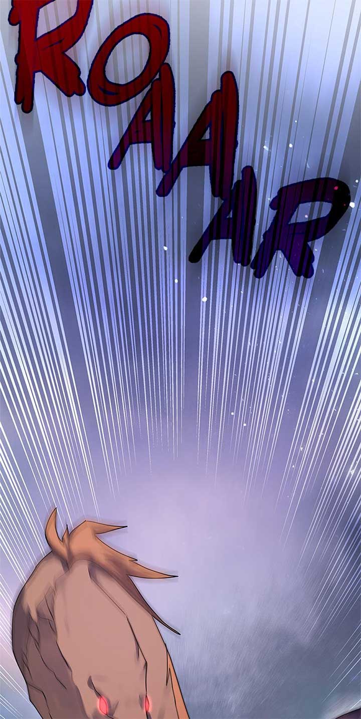 Don’t Be Obsessed With a Spirit Like Me Chapter 77 - Page 59