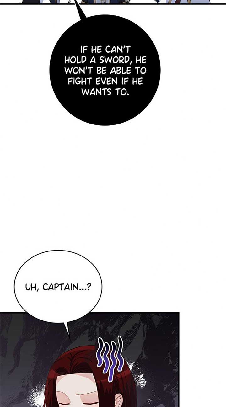 Don’t Be Obsessed With a Spirit Like Me Chapter 77 - Page 7