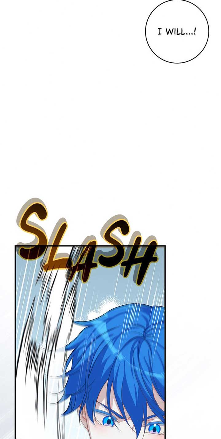 Don’t Be Obsessed With a Spirit Like Me Chapter 77 - Page 64