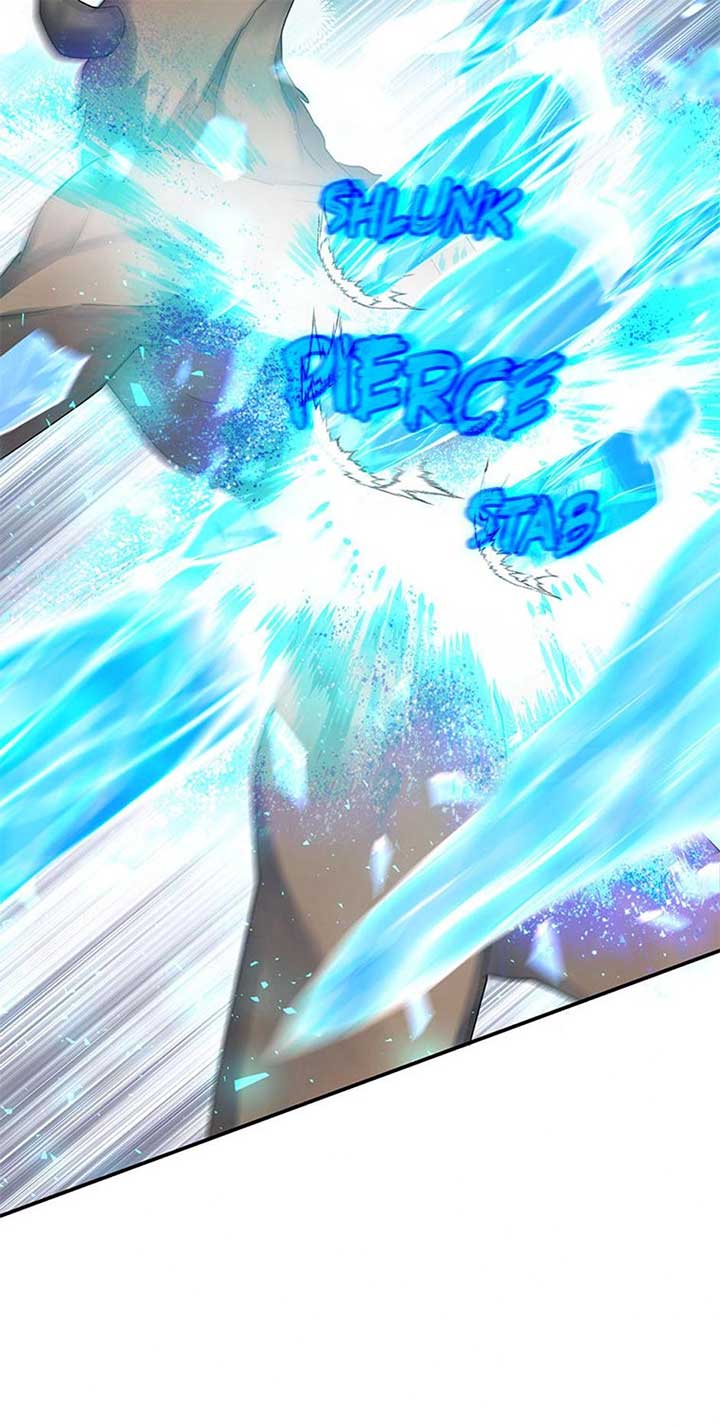Don’t Be Obsessed With a Spirit Like Me Chapter 77 - Page 66