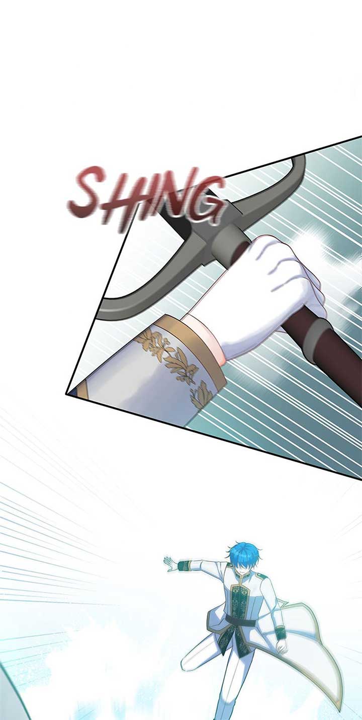 Don’t Be Obsessed With a Spirit Like Me Chapter 77 - Page 67