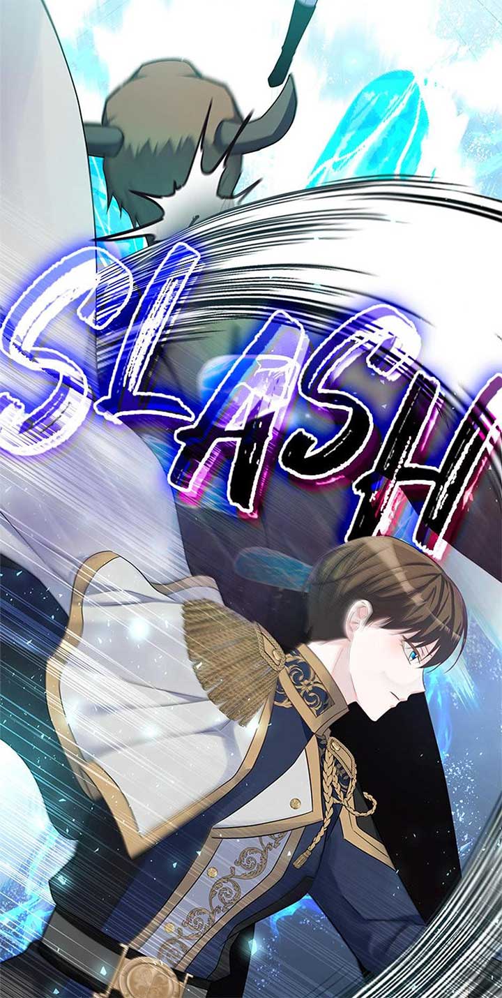 Don’t Be Obsessed With a Spirit Like Me Chapter 77 - Page 68