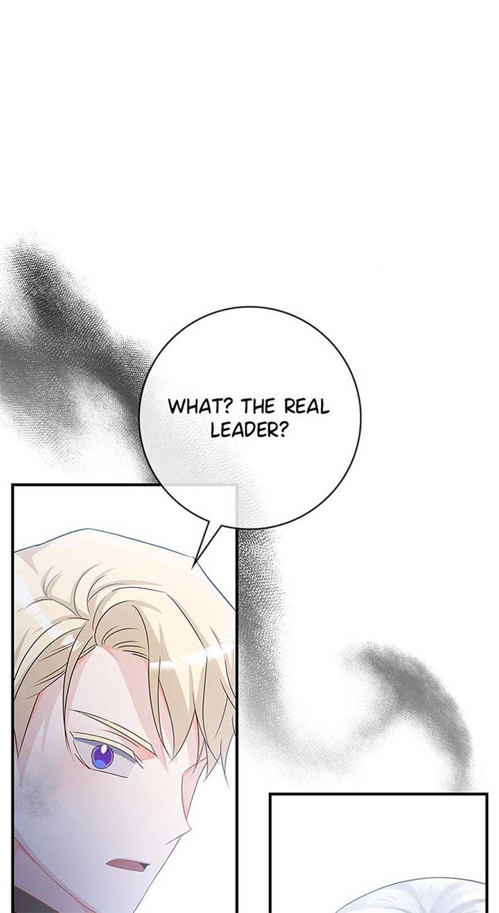 Don’t Be Obsessed With a Spirit Like Me Chapter 77 - Page 73