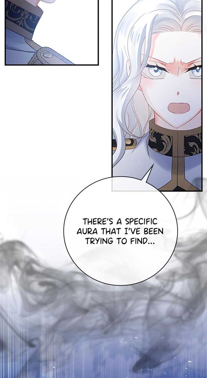 Don’t Be Obsessed With a Spirit Like Me Chapter 77 - Page 74