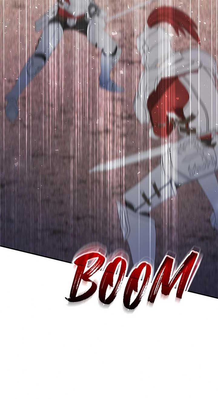 Don’t Be Obsessed With a Spirit Like Me Chapter 77 - Page 76