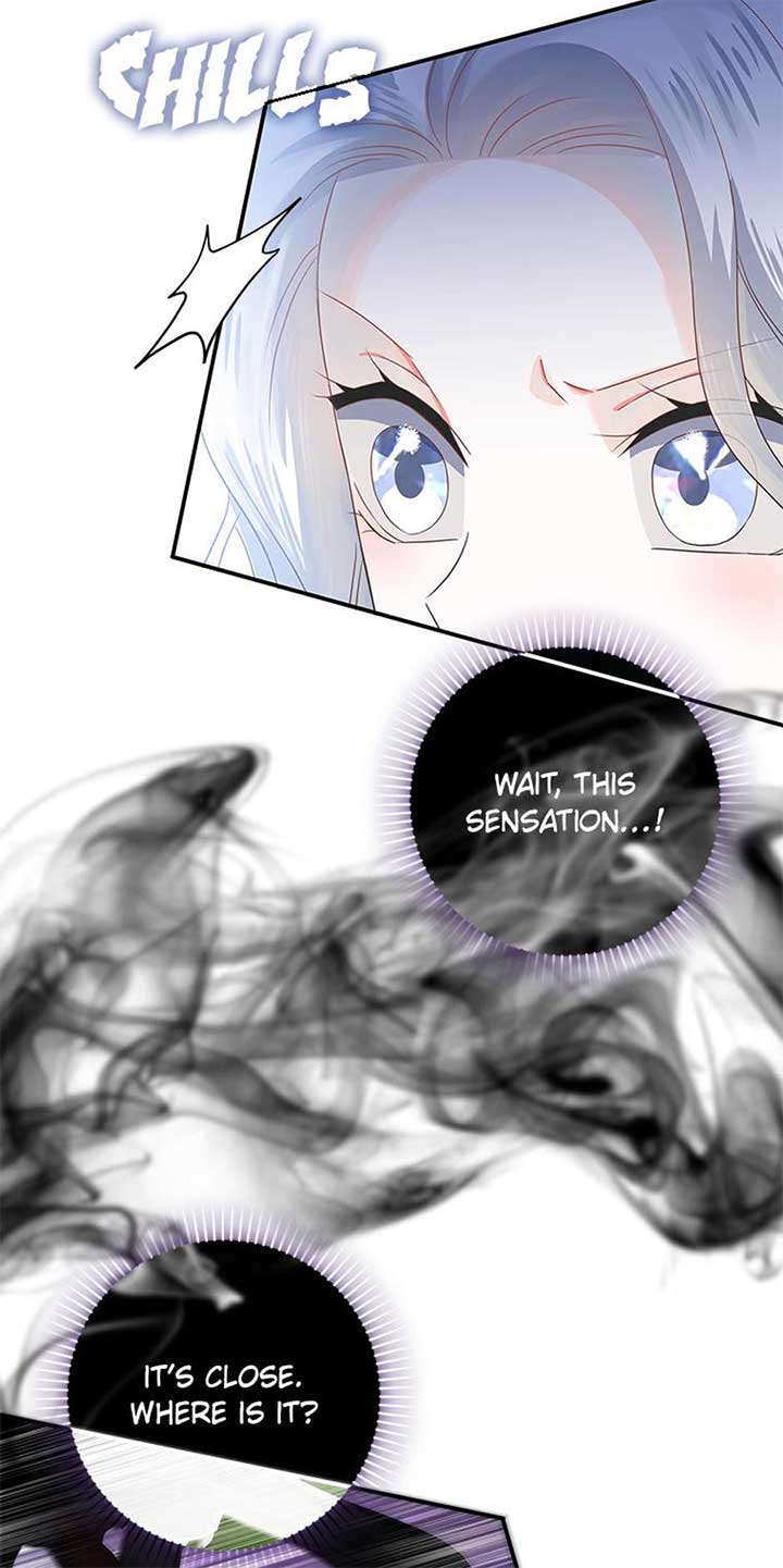 Don’t Be Obsessed With a Spirit Like Me Chapter 77 - Page 78
