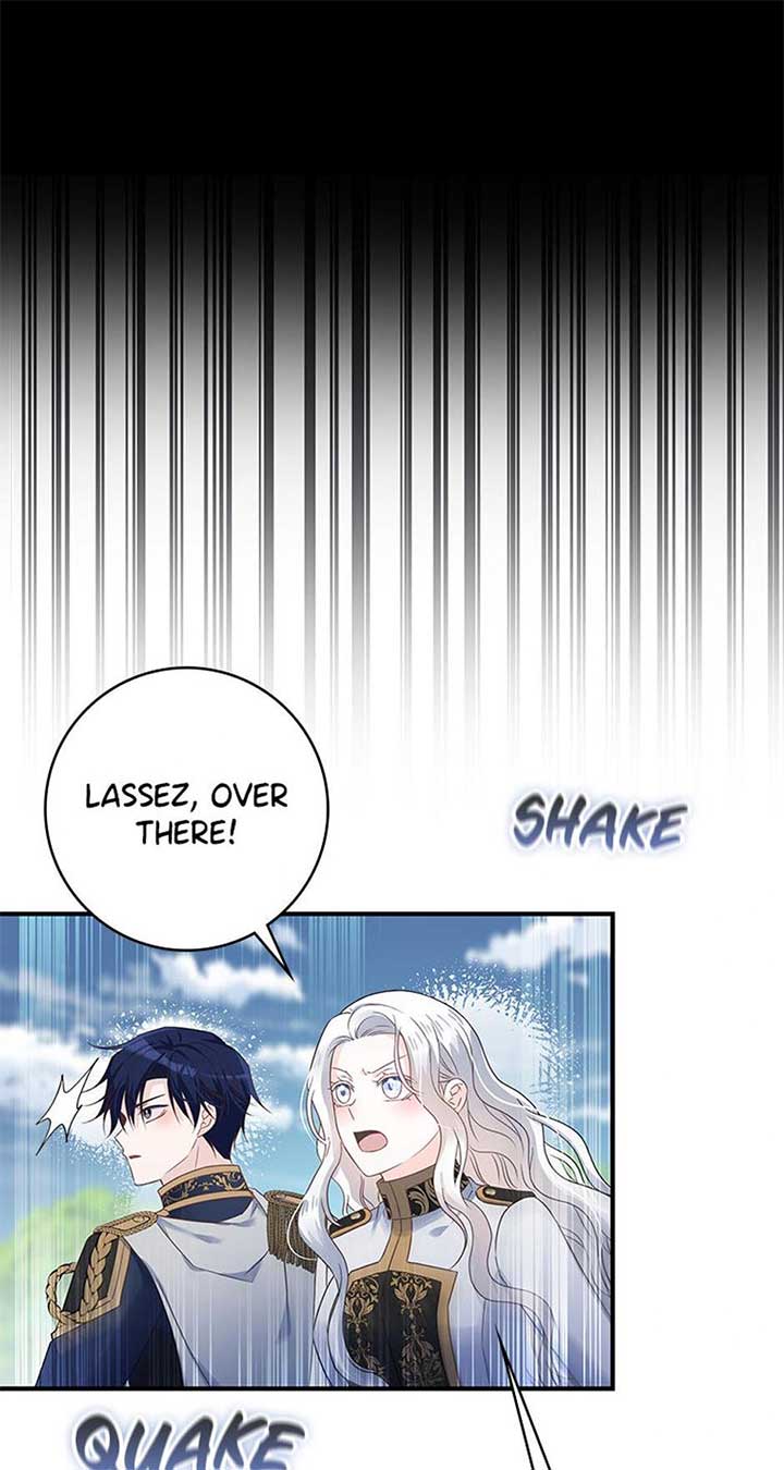 Don’t Be Obsessed With a Spirit Like Me Chapter 78 - Page 2