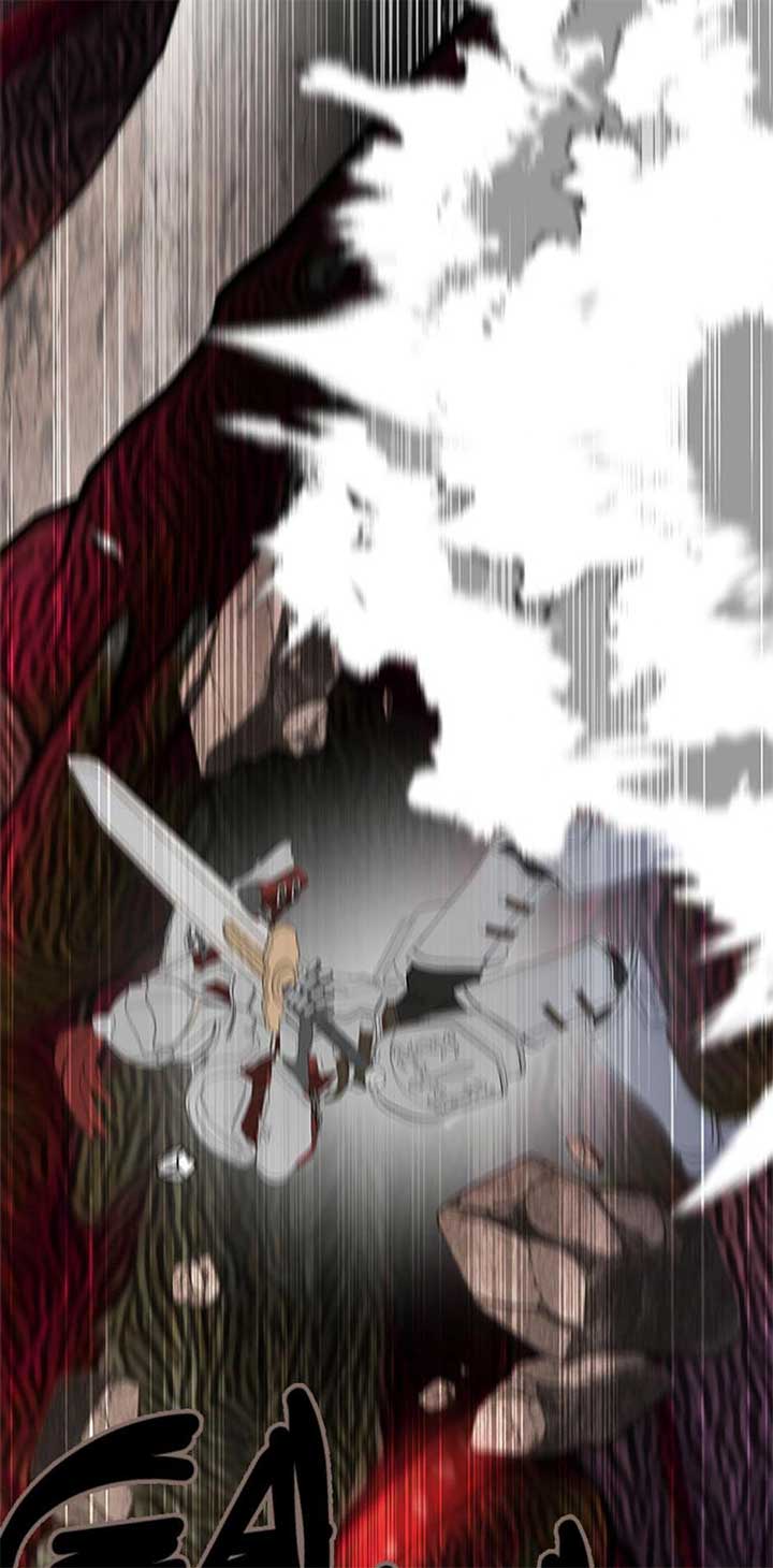 Don’t Be Obsessed With a Spirit Like Me Chapter 78 - Page 11