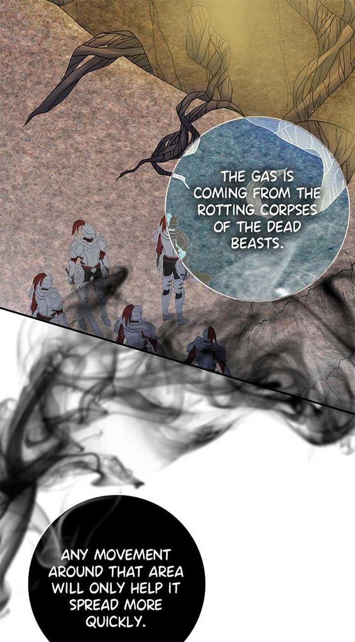 Don’t Be Obsessed With a Spirit Like Me Chapter 78 - Page 15