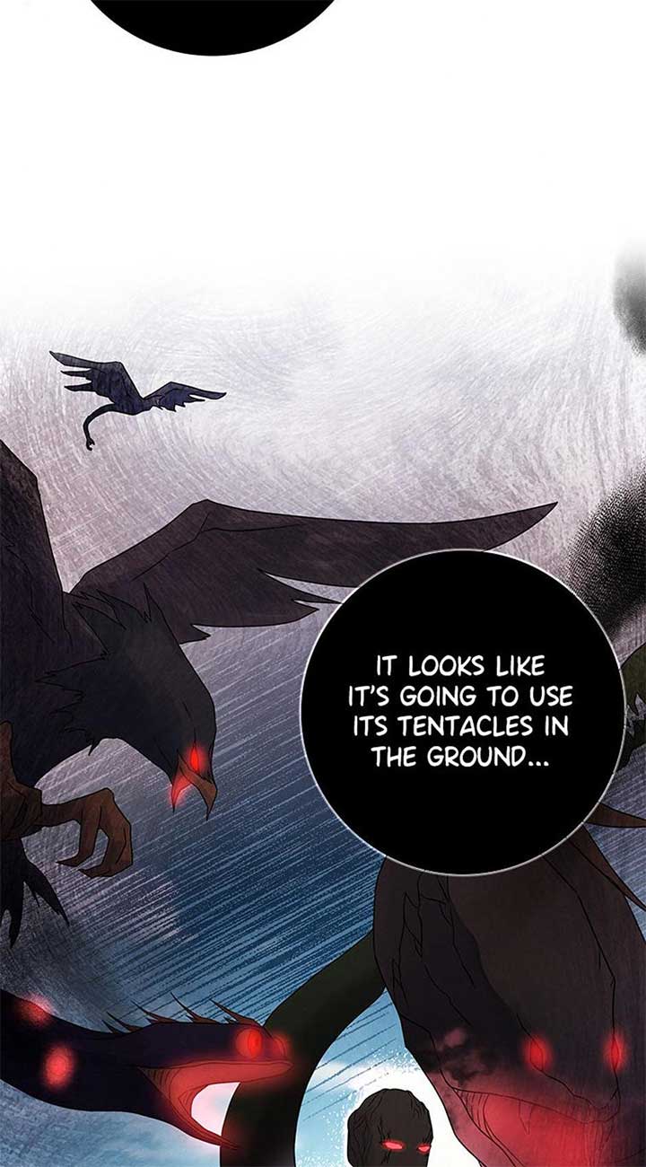 Don’t Be Obsessed With a Spirit Like Me Chapter 78 - Page 16