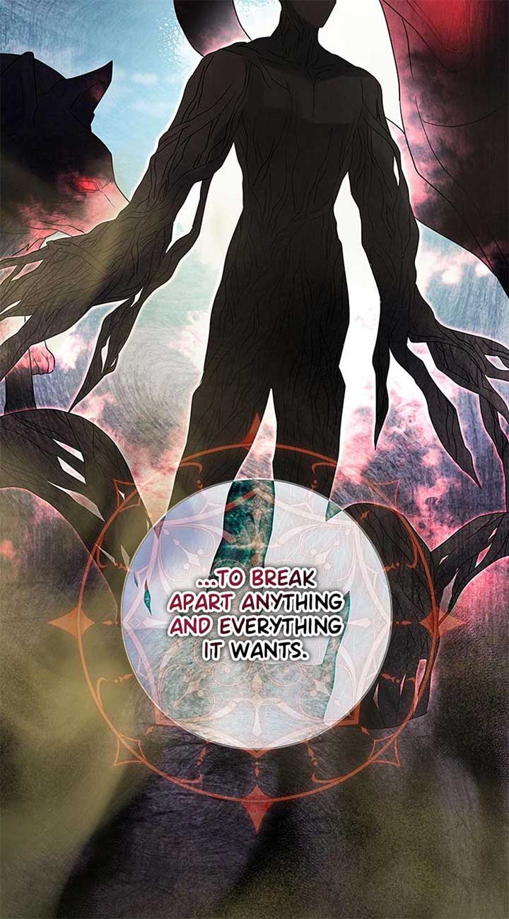 Don’t Be Obsessed With a Spirit Like Me Chapter 78 - Page 17