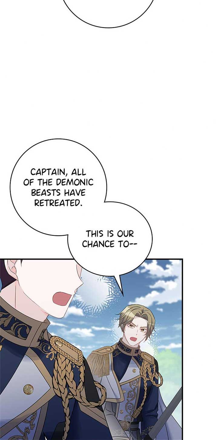 Don’t Be Obsessed With a Spirit Like Me Chapter 78 - Page 20