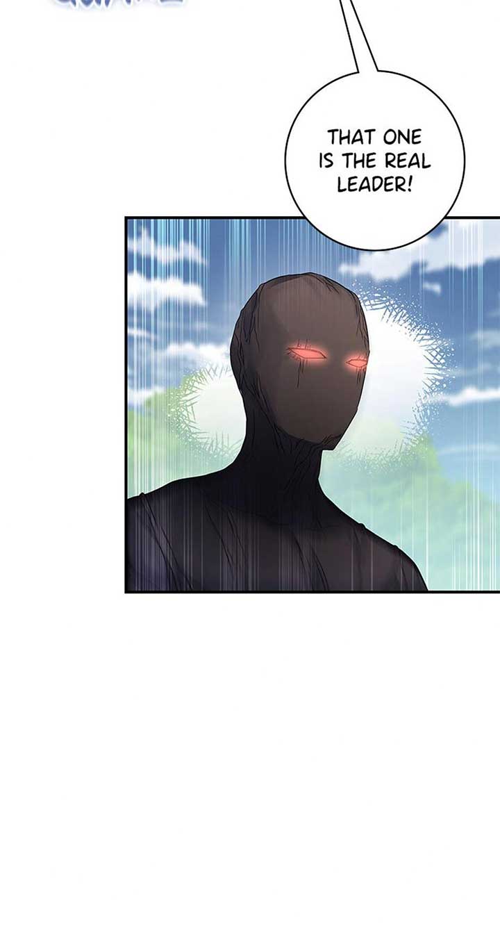 Don’t Be Obsessed With a Spirit Like Me Chapter 78 - Page 3
