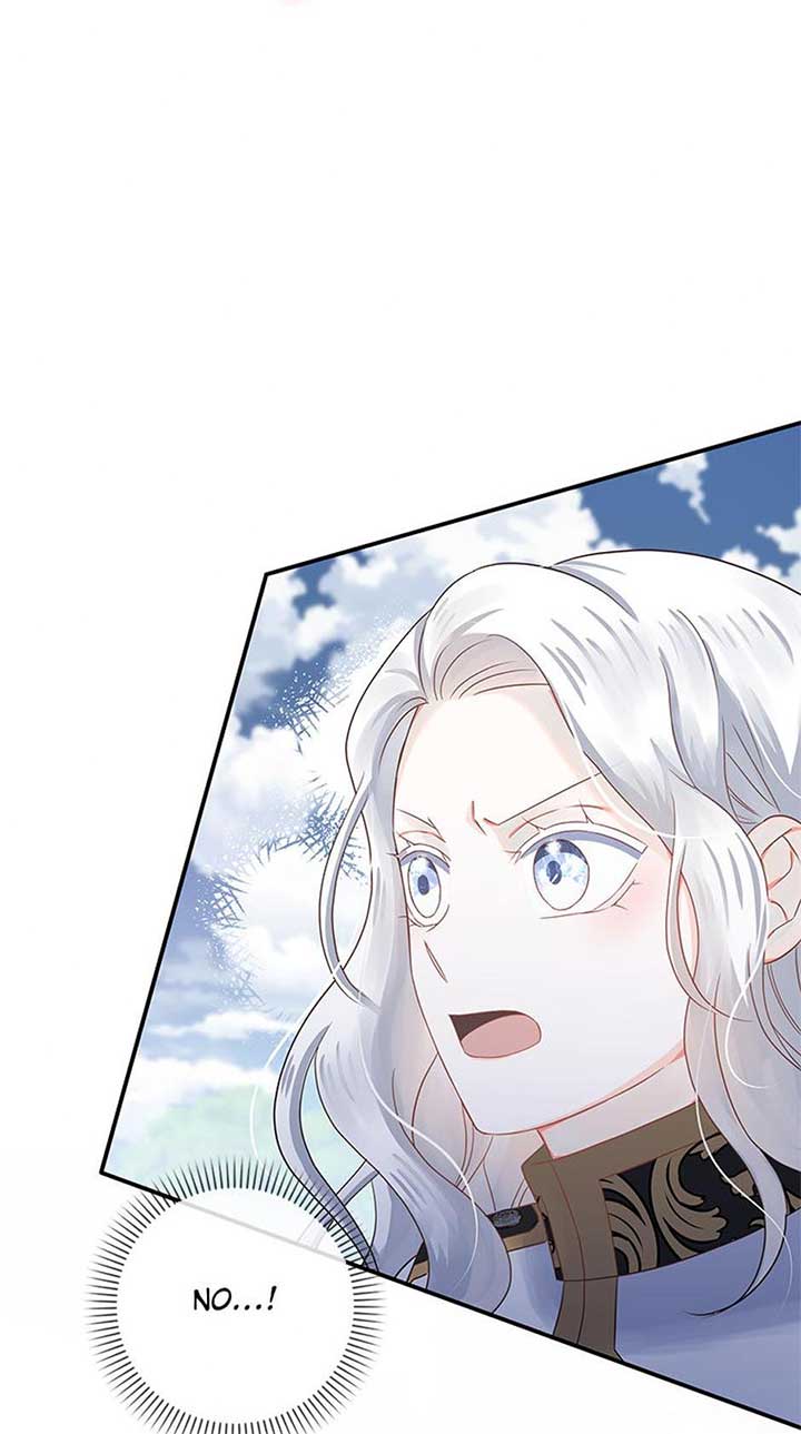 Don’t Be Obsessed With a Spirit Like Me Chapter 78 - Page 26