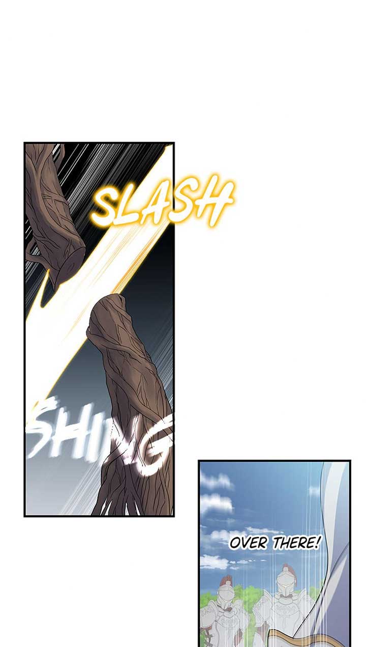 Don’t Be Obsessed With a Spirit Like Me Chapter 78 - Page 30