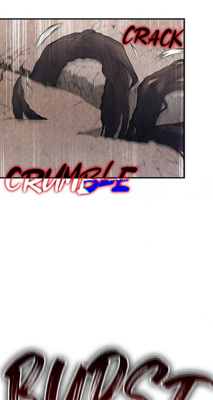 Don’t Be Obsessed With a Spirit Like Me Chapter 78 - Page 4