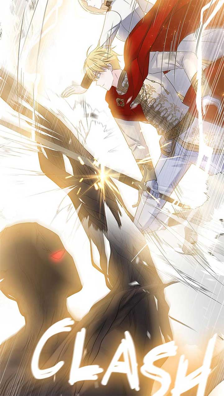 Don’t Be Obsessed With a Spirit Like Me Chapter 78 - Page 32