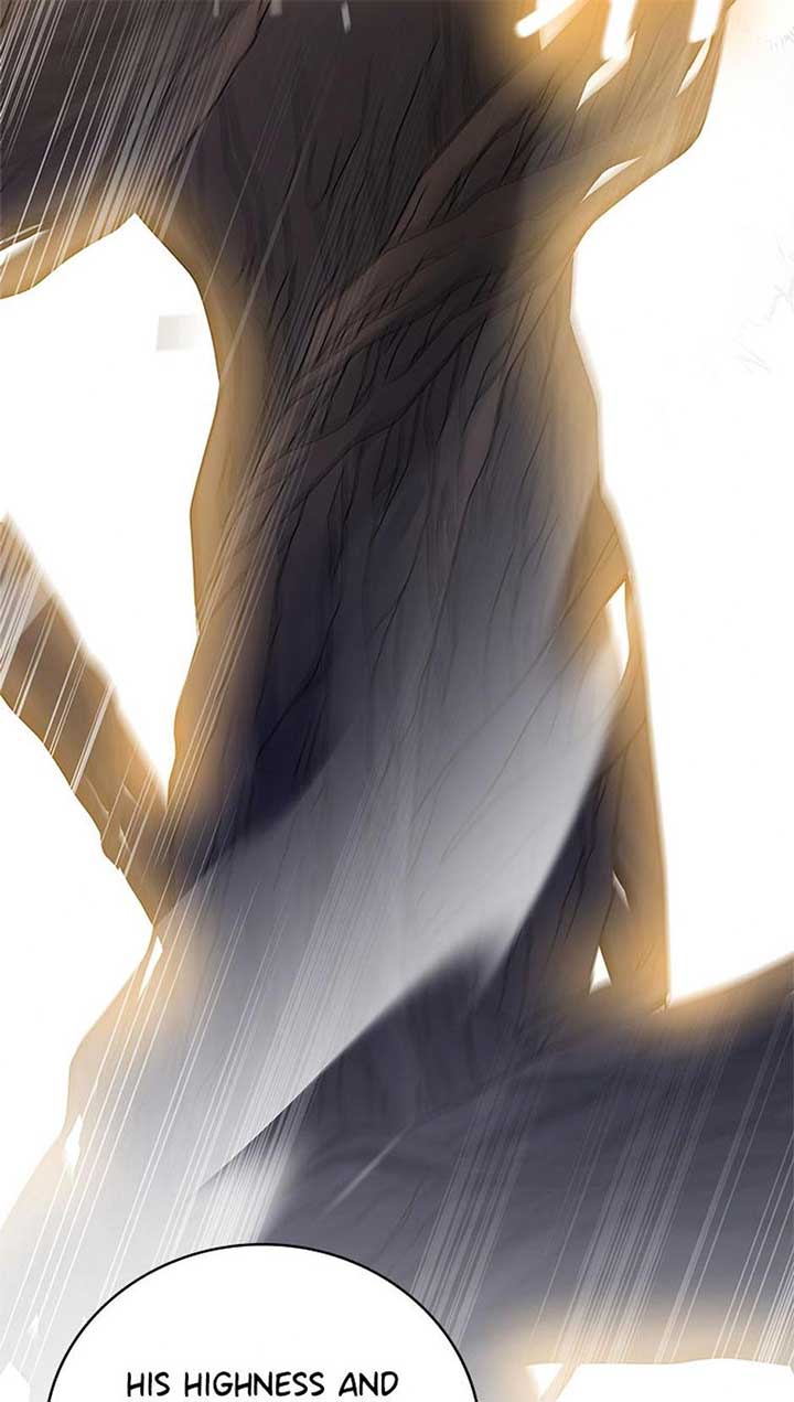 Don’t Be Obsessed With a Spirit Like Me Chapter 78 - Page 33