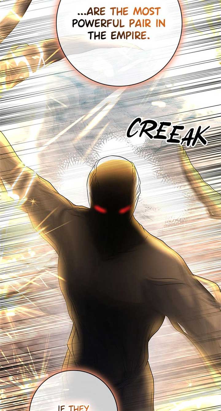 Don’t Be Obsessed With a Spirit Like Me Chapter 78 - Page 36