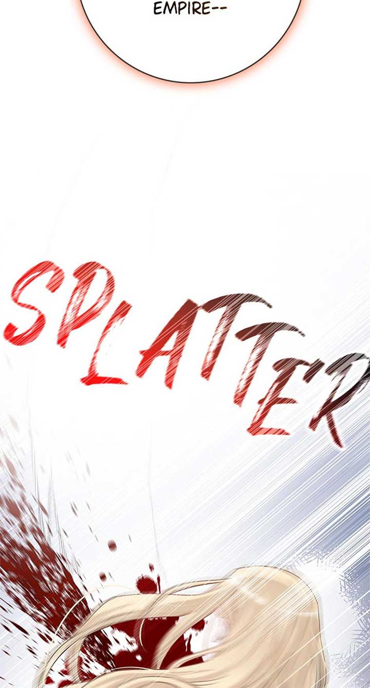Don’t Be Obsessed With a Spirit Like Me Chapter 78 - Page 38