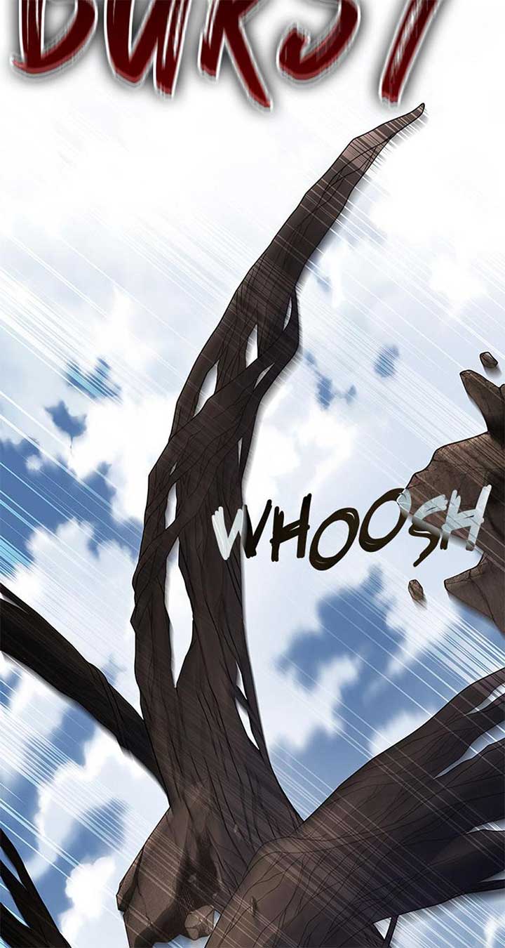 Don’t Be Obsessed With a Spirit Like Me Chapter 78 - Page 5