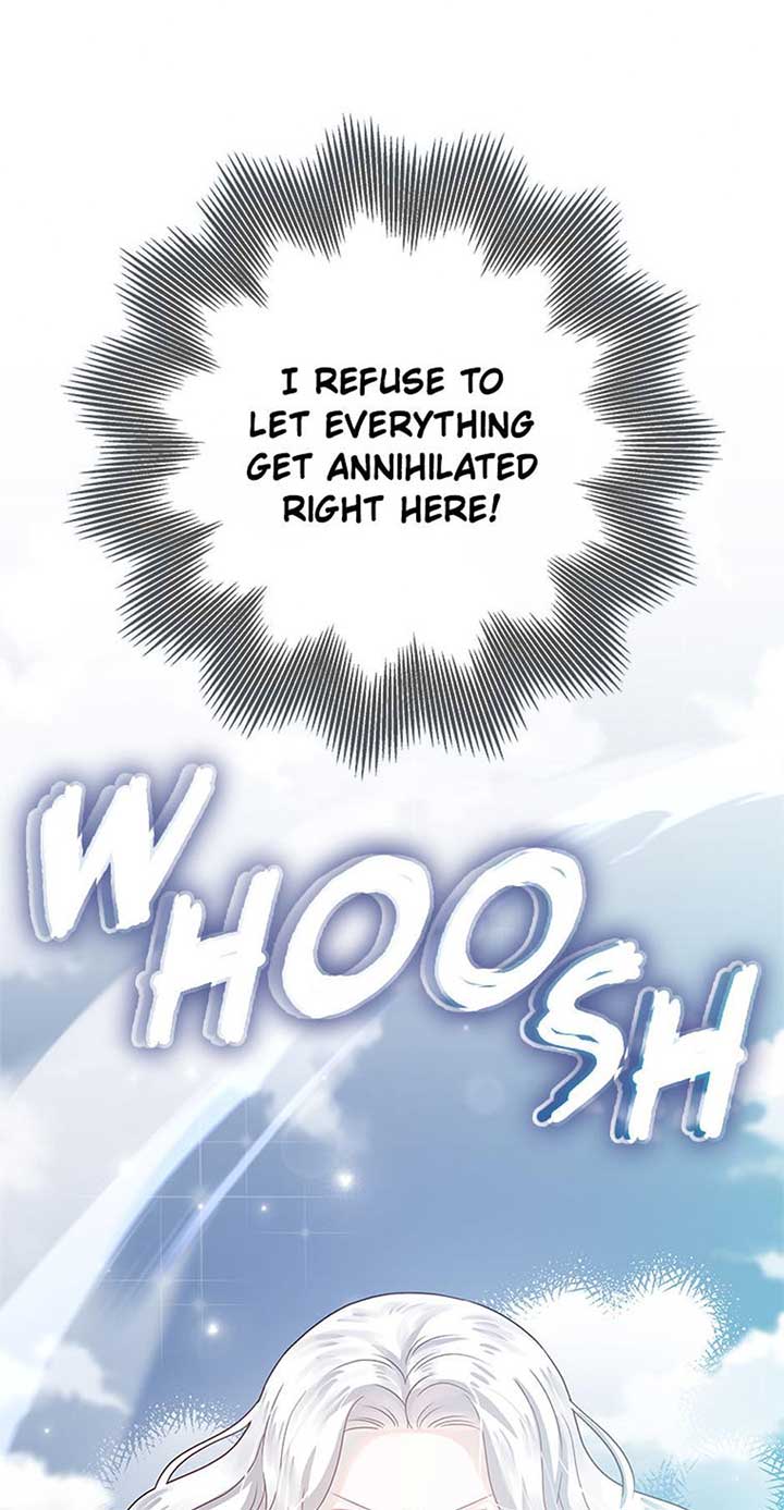 Don’t Be Obsessed With a Spirit Like Me Chapter 78 - Page 49