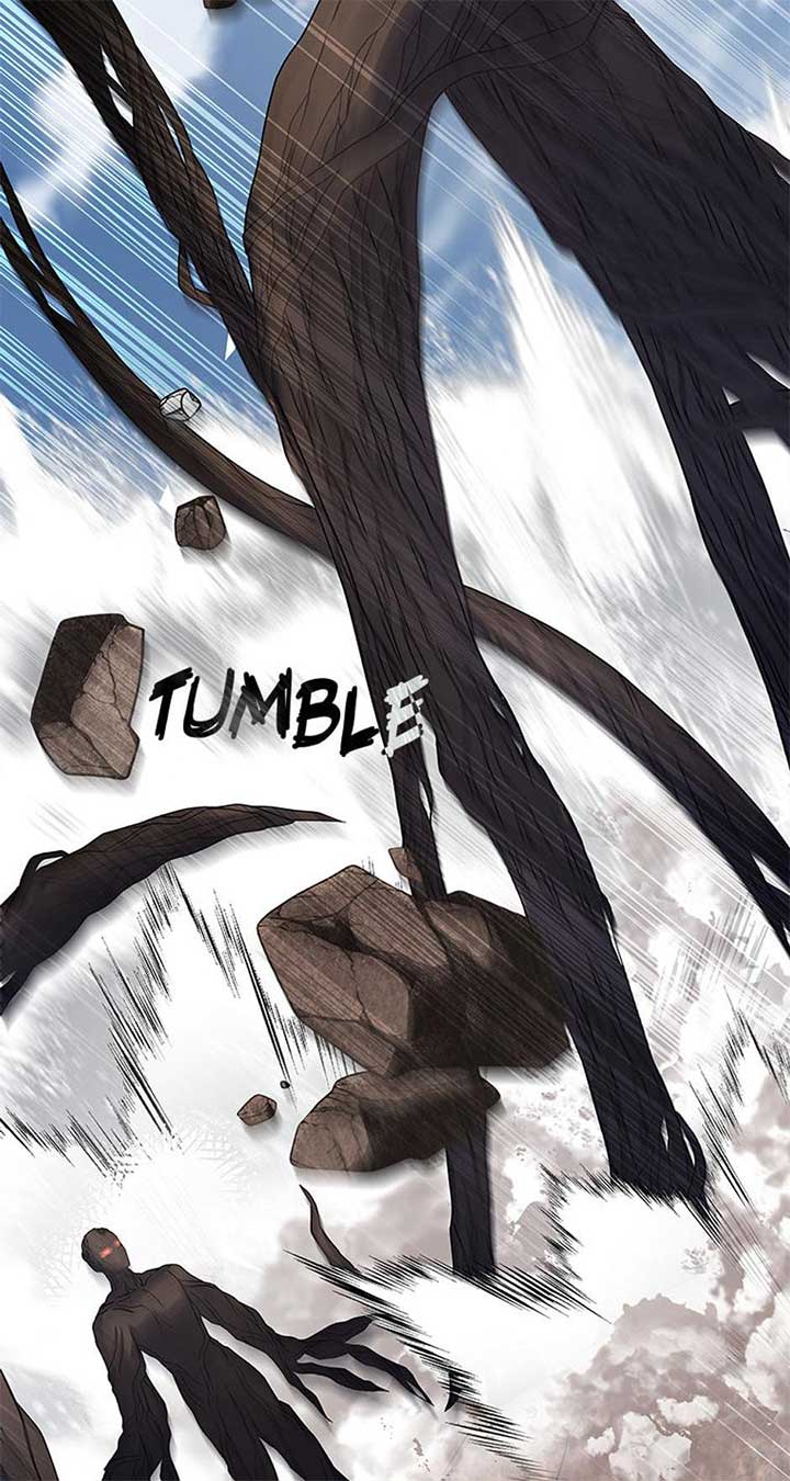 Don’t Be Obsessed With a Spirit Like Me Chapter 78 - Page 6